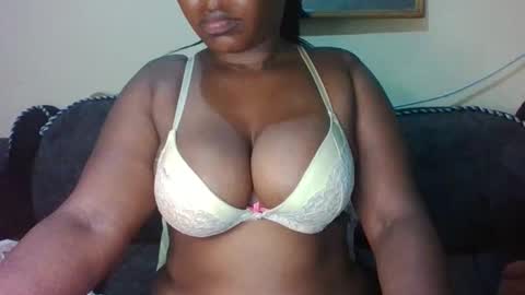 1_sexybaby online show from November 20, 10:25 am