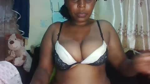 1_sexybaby online show from November 24, 10:47 am