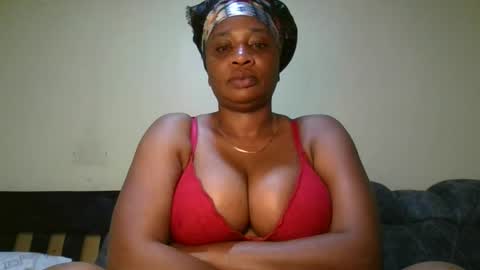 1_sexylove online show from May 10, 3:18 pm