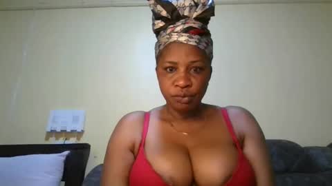 1_sexylove online show from March 29, 6:37 am