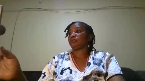 1_sexylove online show from November 22, 12:58 pm