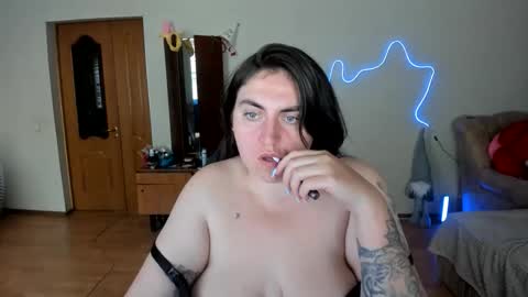 1_ukrainegirl online show from June 7, 11:37 am