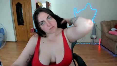 1_ukrainegirl online show from July 26, 12:25 pm