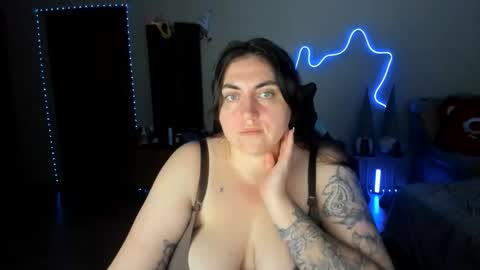 1_ukrainegirl online show from May 17, 8:29 pm