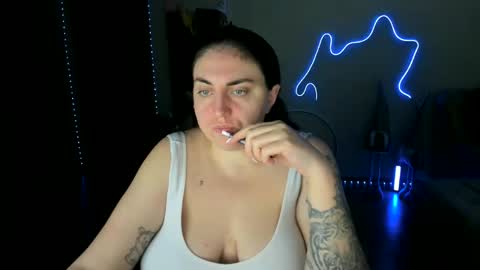 1_ukrainegirl online show from March 30, 7:03 pm