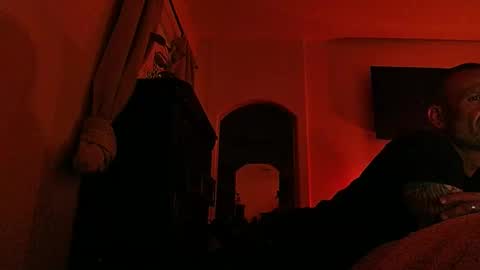 zona1331 online show from April 28, 12:09 pm