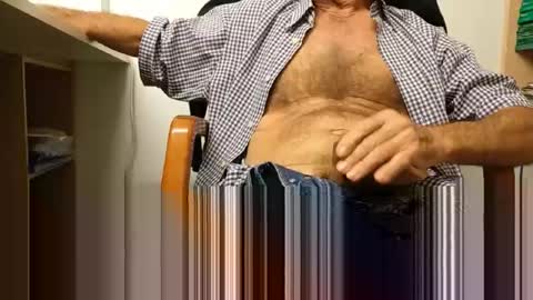 1aqw online show from September 27, 8:39 pm