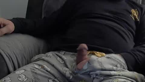 1badboy360 online show from December 2, 1:08 pm