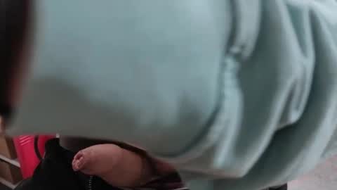 1 Bad Husband online show from March 23, 6:46 pm