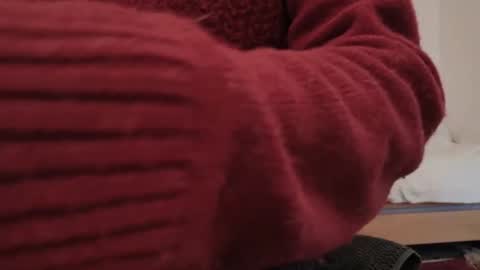 1 Bad Husband online show from February 18, 11:10 am