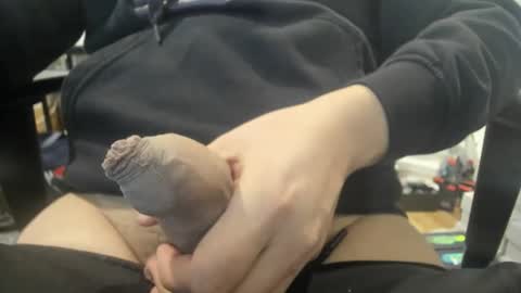 1bigloadasian online show from November 29, 12:51 am