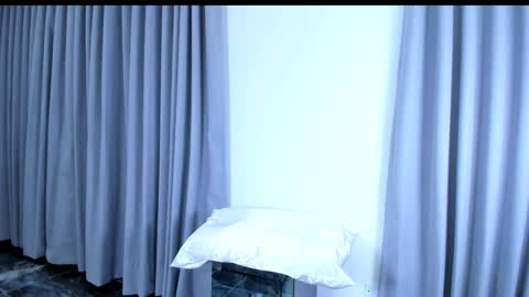 Hello soy bonnie  online show from January 23, 12:35 am