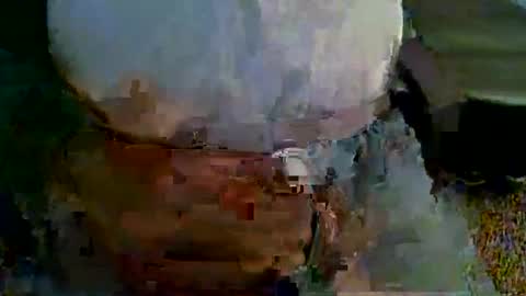 1chris505 online show from November 24, 1:15 am