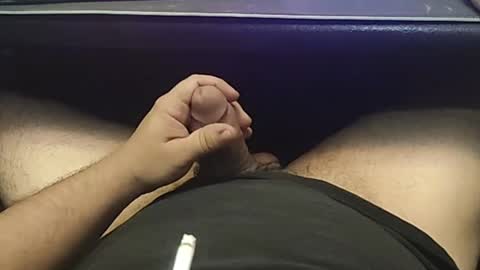 1dbx6 online show from March 7, 5:18 am