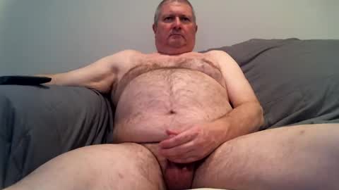 Jimmy online show from November 16, 2:02 am