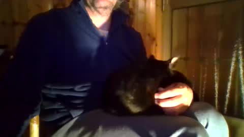 Guido online show from October 5, 5:09 pm