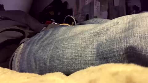 1horney online show from February 2, 7:05 am