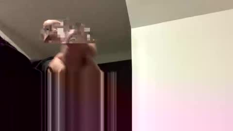 1horney online show from January 13, 2:52 am