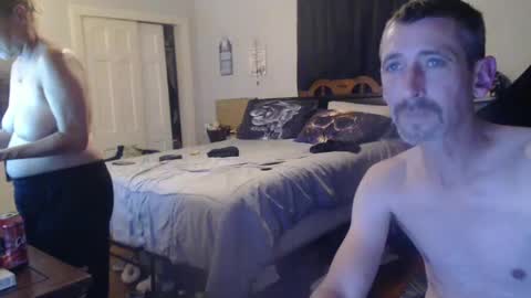 1hotcouple2c online show from October 11, 12:15 am