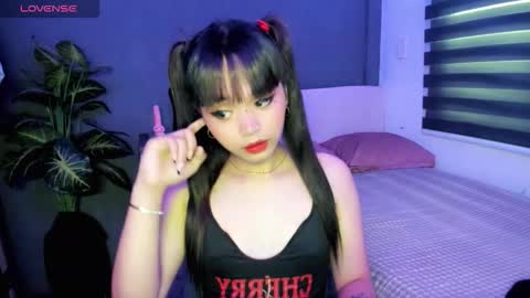 Snapshot of 1hottiegabby chatting on September 25, 7:04 am Gabby online show from September 25, 7:04 am