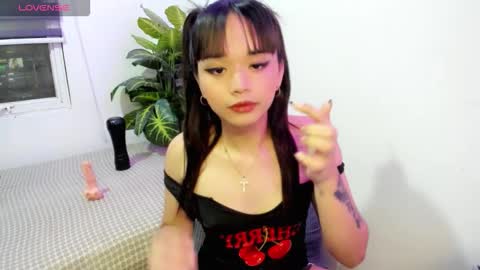 Snapshot of 1hottiegabby chatting on September 21, 5:06 pm Gabby online show from September 21, 5:06 pm