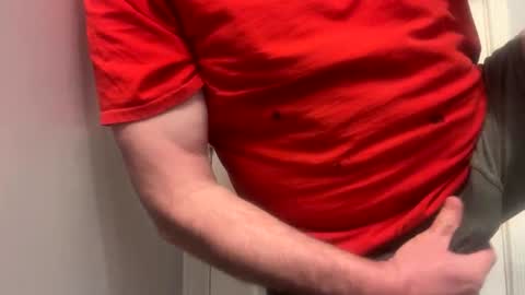 1hunglo412 online show from March 2, 10:22 am