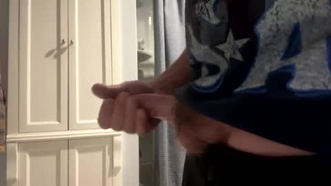 1hunglo412 online show from September 29, 10:58 am