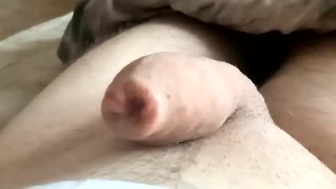 1injecttoys_ online show from February 5, 5:11 am