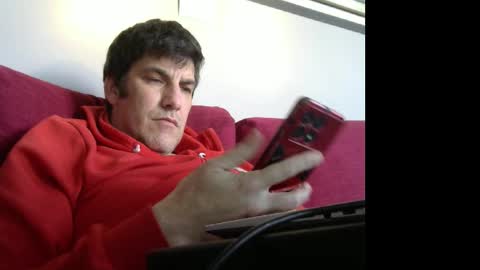 1italianpassionate online show from January 2, 3:40 pm