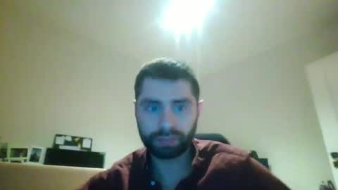 Snapshot of 1kamilkamil11 chatting on January 5, 3:13 pm kam online show from January 5, 3:13 pm