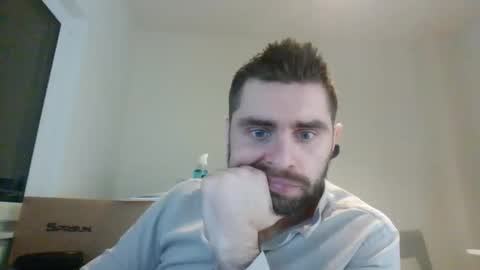 Snapshot of 1kamilkamil11 chatting on January 30, 11:11 am kam online show from January 30, 11:11 am