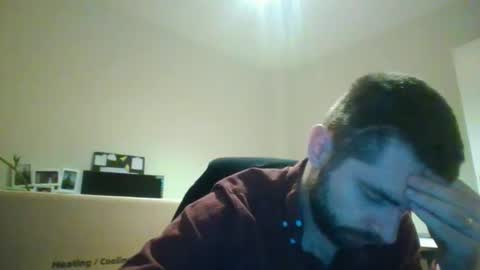 Snapshot of 1kamilkamil11 chatting on January 5, 6:24 pm kam online show from January 5, 6:24 pm