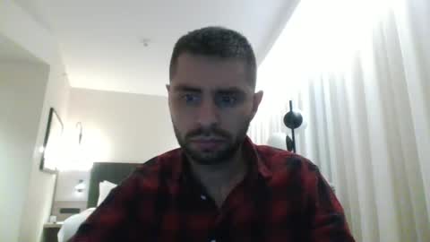 Snapshot of 1kamilkamil11 chatting on January 19, 7:26 pm kam online show from January 19, 7:26 pm