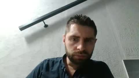 Snapshot of 1kamilkamil11 chatting on January 3, 3:12 pm kam online show from January 3, 3:12 pm