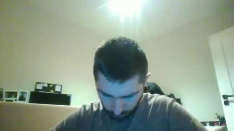 Snapshot of 1kamilkamil11 chatting on January 4, 7:23 pm kam online show from January 4, 7:23 pm