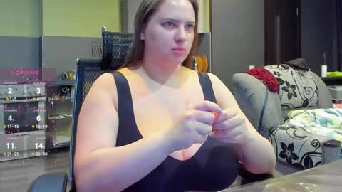 1LINDSEY1 online show from November 9, 2:53 pm