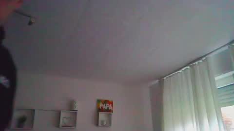 Jason online show from December 31, 1:52 pm