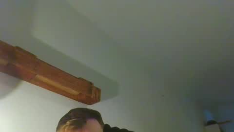 Jason online show from February 23, 5:50 pm