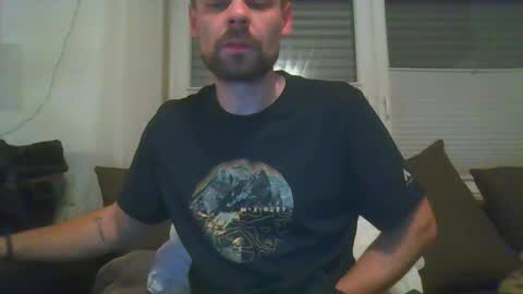 Jason online show from December 2, 5:22 pm