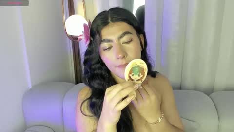  . online show from September 29, 11:48 pm