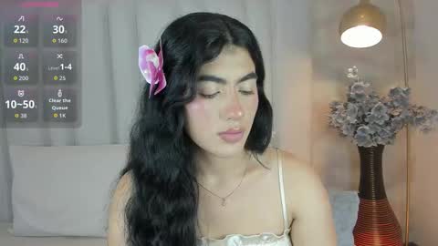  . online show from January 15, 9:34 pm