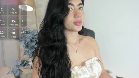  . online show from March 30, 11:49 pm