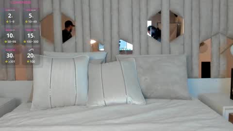 Valery  online show from March 11, 3:56 pm