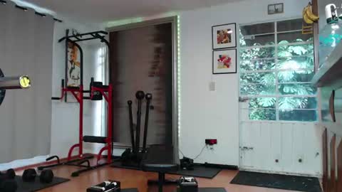 1manshow11 online show from July 13, 1:04 pm
