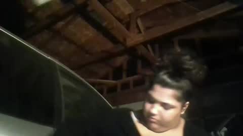 1n0nlybbw online show from February 7, 5:54 am