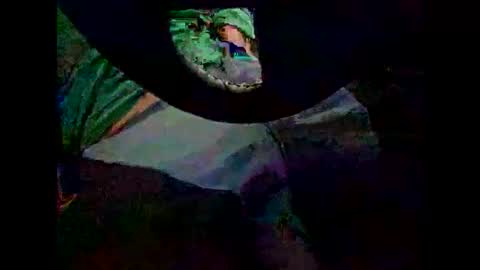 Snapshot of 1penechiquito1 chatting on November 1, 7:24 pm 1penechiquito1 online show from November 1, 7:24 pm