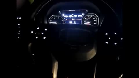 Snapshot of 1penechiquito1 chatting on October 1, 9:19 am 1penechiquito1 online show from October 1, 9:19 am