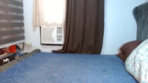 1perfectmodel online show from May 1, 11:32 pm