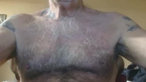 Pizza online show from November 15, 9:55 am