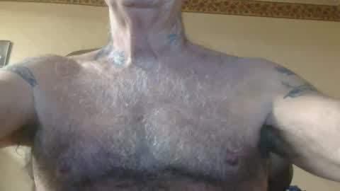 Pizza online show from November 5, 10:28 am